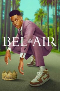 Bel-Air موسم 1