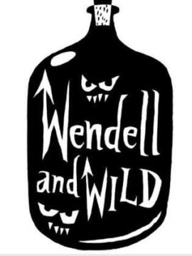 Wendell and Wild 2022