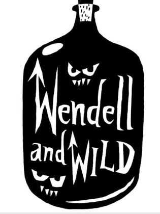 فيلم Wendell and Wild 2022 مترجم