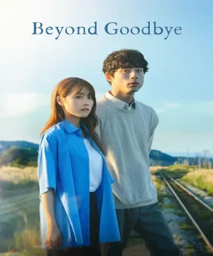 Beyond Goodbye ح2 مسلسل ما بعد الوداع الحلقة 2 مترجمة