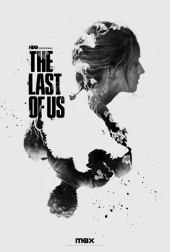 مسلسل The Last of Us الموسم الثاني الحلقة 5 الخامسة مترجمة