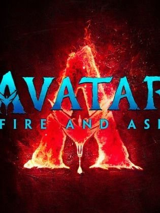 فيلم Avatar: Fire and Ash 2025 مترجم اون لاين