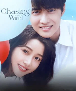 Chasing the Wind ح20 مسلسل مُطاردة الريح الحلقة 20 مترجمة