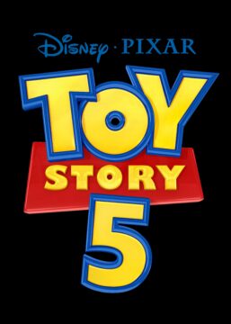 فيلم Toy Story 5 2026 مترجم اون لاين