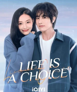 Life is a Choice ح 21 مسلسل الحياة اختيار الحلقة 21 مترجمة